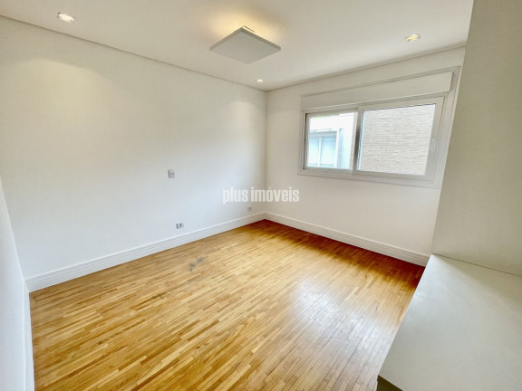 Imagem Casa com 4 Quartos à Venda, 620 m² em Brooklin Paulista - São Paulo Imagem Casa com 4 Quartos à Venda, 620 m² em Brooklin Paulista - São Paulo