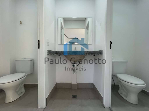 Imagem Loja à Venda, 176 m² em Granja Viana - Carapicuíba Imagem Loja à Venda, 176 m² em Granja Viana - Carapicuíba