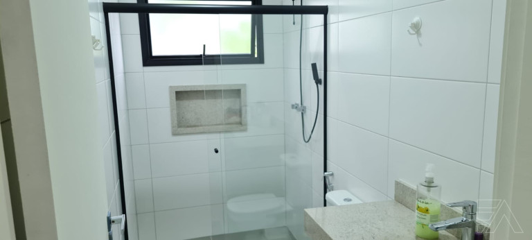 Casa com 3 Quartos à Venda, 133 m² em Jardim Maristela - Atibaia
