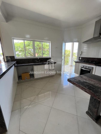 Imagem Casa com 4 Quartos à Venda, 300 m² em Condomínio Residencial Euroville - Bragança Paulista Imagem Casa com 4 Quartos à Venda, 300 m² em Condomínio Residencial Euroville - Bragança Paulista