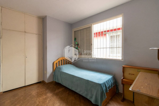Imagem Sobrado com 3 Quartos à Venda, 142 m² em Brooklin - São Paulo Imagem Sobrado com 3 Quartos à Venda, 142 m² em Brooklin - São Paulo