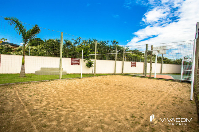 Terreno à Venda, 161 m² em Deltaville - Biguaçu