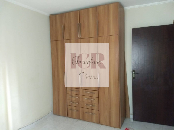 Imagem Apartamento com 2 Quartos para Alugar, 75 m² em Vila São Caetano - Sorocaba Imagem Apartamento com 2 Quartos para Alugar, 75 m² em Vila São Caetano - Sorocaba