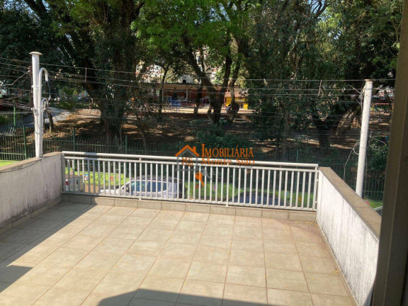 Sobrado com 3 Quartos à Venda, 200 m² em Jardim Sao Paulo(zona Norte) - São Paulo