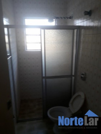 Imagem Sobrado com 7 Quartos à Venda, 220 m² em Vila Penteado - São Paulo
