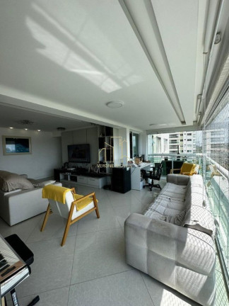 Imagem Imóvel com 4 Quartos à Venda, 144 m² em Piatã - Salvador Imagem Imóvel com 4 Quartos à Venda, 144 m² em Piatã - Salvador