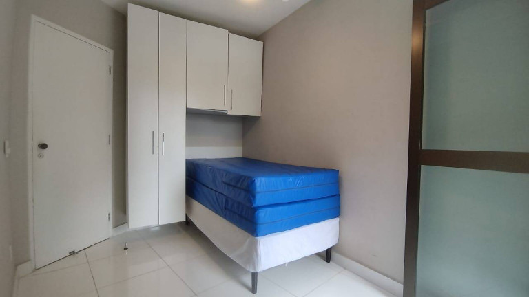 Imagem Apartamento à Venda, 109 m² em Riviera De São Lourenço - Bertioga Imagem Apartamento à Venda, 109 m² em Riviera De São Lourenço - Bertioga