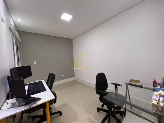 Imagem Apartamento com 2 Quartos à Venda, 70 m² em Vila Valparaíso - Santo André Imagem Apartamento com 2 Quartos à Venda, 70 m² em Vila Valparaíso - Santo André