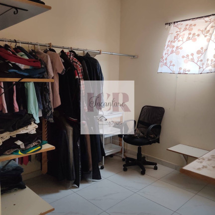 Imagem Casa com 4 Quartos à Venda, 132 m² em Jardim Residencial Villa Amato - Sorocaba Imagem Casa com 4 Quartos à Venda, 132 m² em Jardim Residencial Villa Amato - Sorocaba