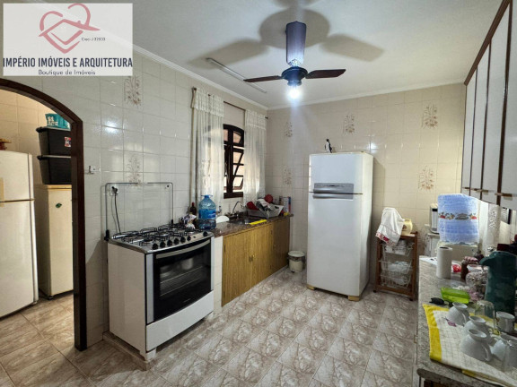 Imagem Casa com 4 Quartos à Venda, em Pontal De Santa Marina - Caraguatatuba Imagem Casa com 4 Quartos à Venda, em Pontal De Santa Marina - Caraguatatuba
