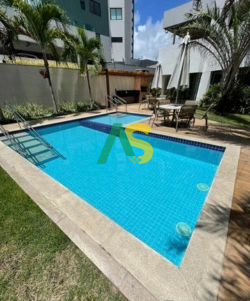 Imagem Imóvel com 4 Quartos à Venda, 137 m² em Boa Viagem - Recife Imagem Imóvel com 4 Quartos à Venda, 137 m² em Boa Viagem - Recife