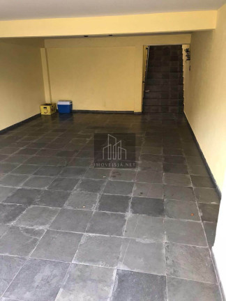 Imagem Casa com 3 Quartos à Venda, 250 m² em Vila Engenho Novo - Barueri Imagem Casa com 3 Quartos à Venda, 250 m² em Vila Engenho Novo - Barueri