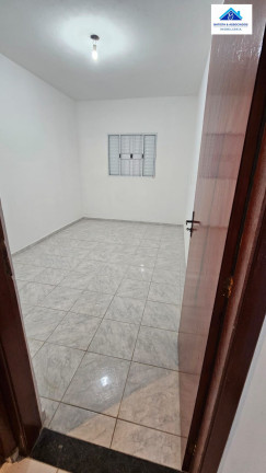 Imagem Casa com 2 Quartos à Venda, 70 m² em Residencial Cosmos - Campinas Imagem Casa com 2 Quartos à Venda, 70 m² em Residencial Cosmos - Campinas