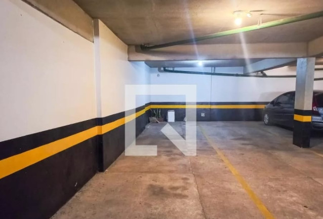 Imagem Apartamento com 3 Quartos à Venda, 100 m² em Serra - Belo Horizonte Imagem Apartamento com 3 Quartos à Venda, 100 m² em Serra - Belo Horizonte