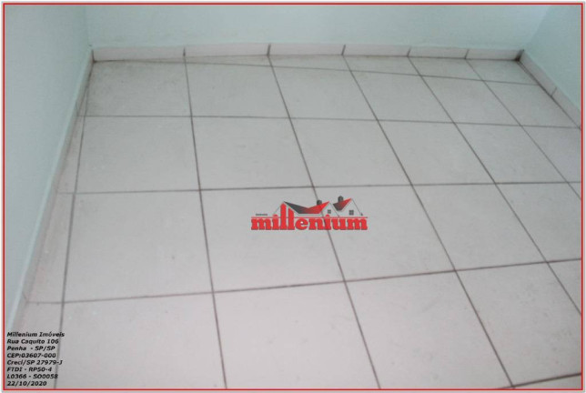 Imagem Sobrado com 3 Quartos para Alugar, 50 m² em Jardim Jaú - São Paulo