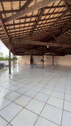 Imagem Imóvel com 2 Quartos à Venda, 46 m² em Jardim Graziela - Suzano Imagem Imóvel com 2 Quartos à Venda, 46 m² em Jardim Graziela - Suzano