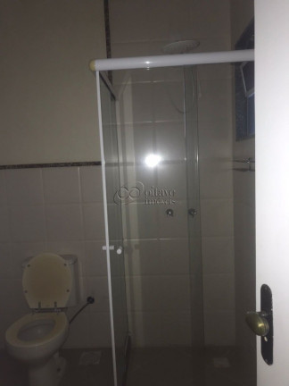 Imagem Casa com 3 Quartos à Venda, em Glória - Macaé Imagem Casa com 3 Quartos à Venda, em Glória - Macaé