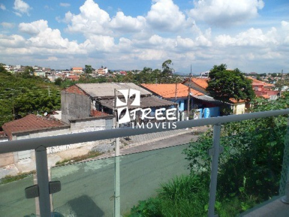 Imagem Sobrado com 3 Quartos à Venda, 140 m² em Arujá Center Ville - Arujá Imagem Sobrado com 3 Quartos à Venda, 140 m² em Arujá Center Ville - Arujá