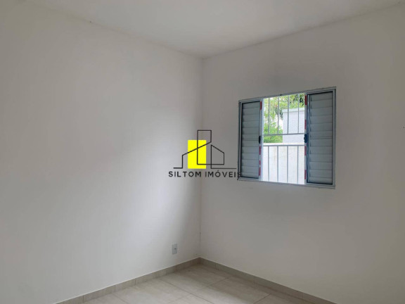 Imagem Casa com 2 Quartos à Venda, 160 m² em Residencial Estoril - Taubaté