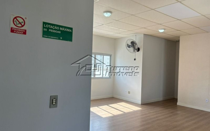 Imagem Apartamento com 2 Quartos para Alugar, 74 m² em Jardim Esplanada - São José Dos Campos Imagem Apartamento com 2 Quartos para Alugar, 74 m² em Jardim Esplanada - São José Dos Campos
