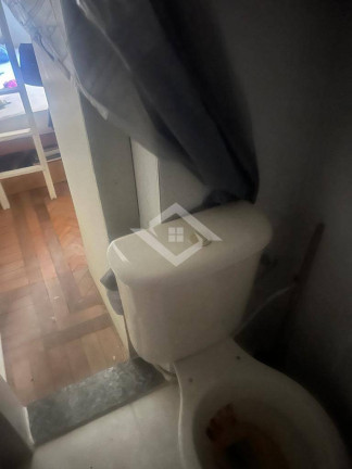 Imagem Apartamento com 2 Quartos à Venda, 80 m² em Copacabana - Rio De Janeiro