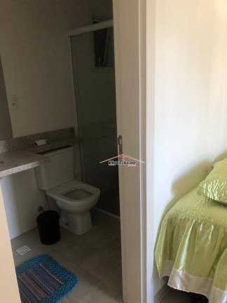 Imagem Apartamento com 3 Quartos à Venda, 123 m² em Canto Do Forte - Praia Grande Imagem Apartamento com 3 Quartos à Venda, 123 m² em Canto Do Forte - Praia Grande