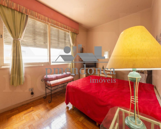 Imagem Apartamento com 4 Quartos à Venda, 240 m² em Higienópolis - São Paulo Imagem Apartamento com 4 Quartos à Venda, 240 m² em Higienópolis - São Paulo