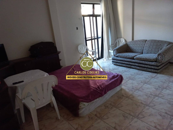 Imagem Casa com 3 Quartos à Venda, em Passagem - Cabo Frio Imagem Casa com 3 Quartos à Venda, em Passagem - Cabo Frio