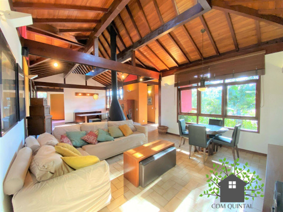Imagem Casa com 3 Quartos à Venda, 1 m² em Parque Rincão - Cotia Imagem Casa com 3 Quartos à Venda, 1 m² em Parque Rincão - Cotia