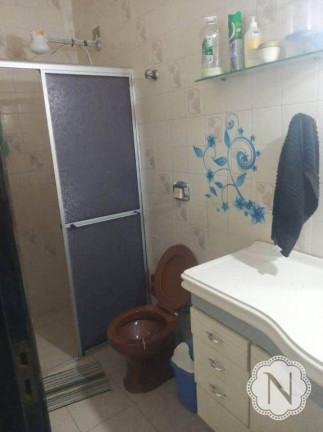 Imagem Casa com 4 Quartos à Venda, 155 m² em Savoy - Itanhaém Imagem Casa com 4 Quartos à Venda, 155 m² em Savoy - Itanhaém