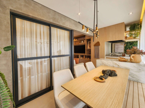 Imagem Apartamento com 2 Quartos à Venda, 66 m² em Vila Mariana - São Paulo Imagem Apartamento com 2 Quartos à Venda, 66 m² em Vila Mariana - São Paulo