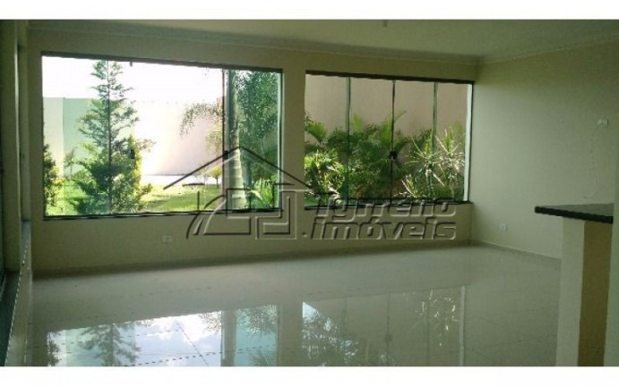 Imagem Casa de Condomínio com 4 Quartos para Alugar, 560 m² em Urbanova - São José Dos Campos