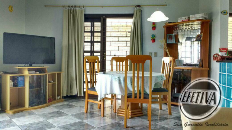 Imagem Casa com 2 Quartos à Venda, 144 m² em Centro - Guaratuba