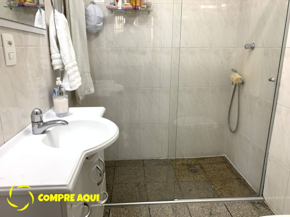 Imagem Apartamento com 1 Quarto à Venda, 35 m² em Bela Vista - São Paulo Imagem Apartamento com 1 Quarto à Venda, 35 m² em Bela Vista - São Paulo