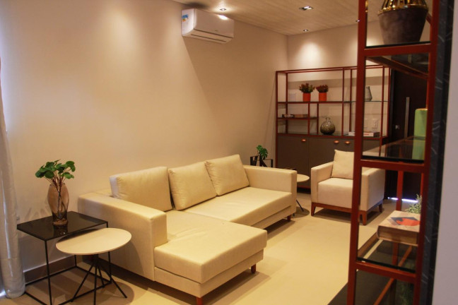 Imagem Casa com 2 Quartos à Venda, 89 m² em Gurupi - Teresina