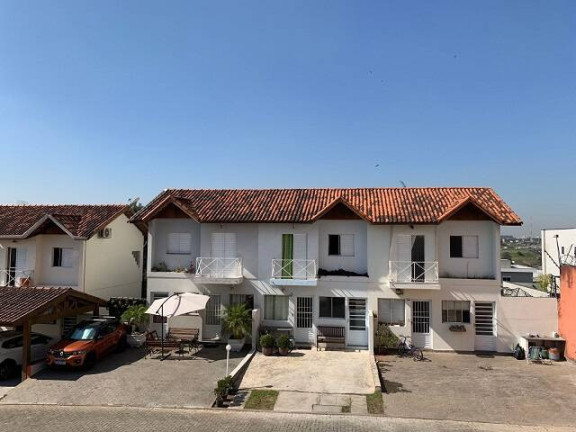 Imagem Casa com 2 Quartos para Alugar, 64 m² em Granja Viana - Cotia Imagem Casa com 2 Quartos para Alugar, 64 m² em Granja Viana - Cotia
