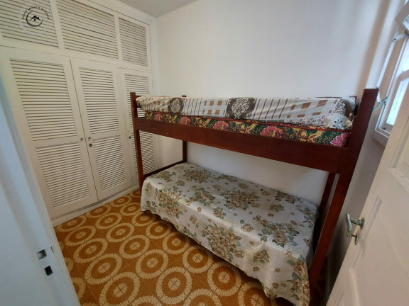 Imagem Apartamento com 2 Quartos à Venda, 98 m² em Centro - Guarujá Imagem Apartamento com 2 Quartos à Venda, 98 m² em Centro - Guarujá