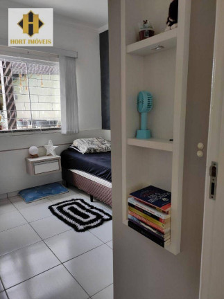 Imagem Casa com 2 Quartos à Venda, 200 m² em Universitário - Tijucas