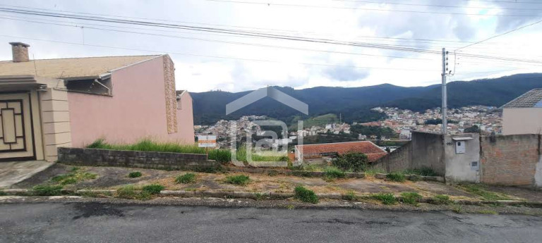 Imagem Terreno à Venda, 420 m² em Residencial Monte Verde - Poços De Caldas Imagem Terreno à Venda, 420 m² em Residencial Monte Verde - Poços De Caldas