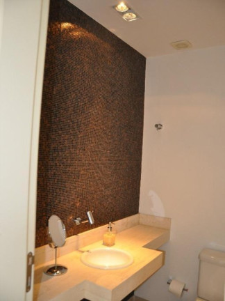 Imagem Apartamento com 3 Quartos à Venda, 196 m² em Jardim Portal Da Colina - Sorocaba Imagem Apartamento com 3 Quartos à Venda, 196 m² em Jardim Portal Da Colina - Sorocaba