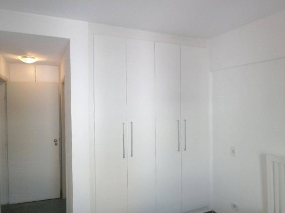 Imagem Cobertura com 3 Quartos à Venda, 180 m² em Enseada - Guarujá Imagem Cobertura com 3 Quartos à Venda, 180 m² em Enseada - Guarujá