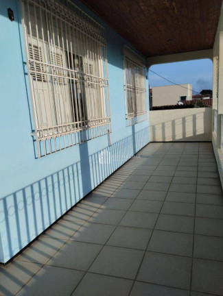 Imagem Casa com 5 Quartos à Venda, 312 m² em Nossa Senhora Das Graças - Teresina