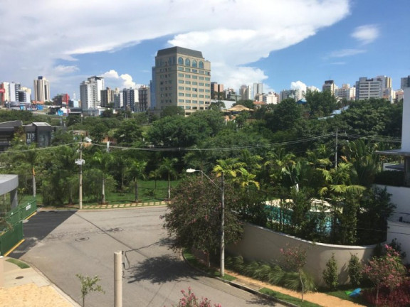 Imagem Sobrado com 4 Quartos à Venda, 401 m² em Jardim Eltonville - Sorocaba Imagem Sobrado com 4 Quartos à Venda, 401 m² em Jardim Eltonville - Sorocaba