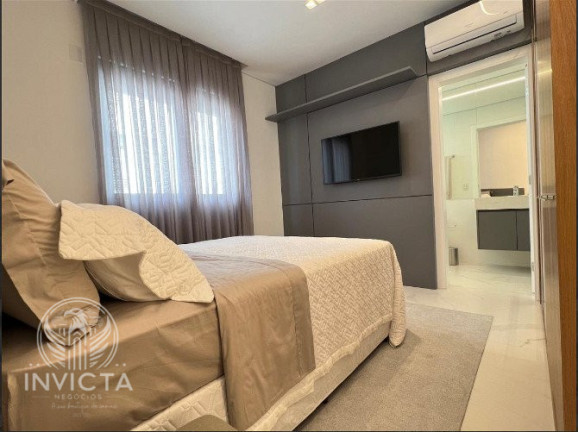 Imagem Apartamento com 4 Quartos à Venda, 169 m² em Pioneiros - Balneário Camboriú