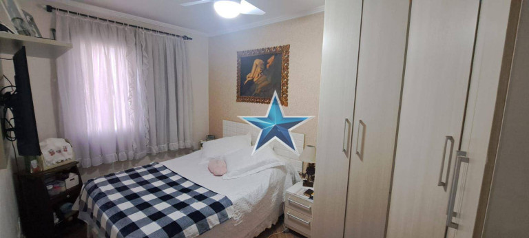 Imagem Apartamento com 2 Quartos à Venda, 58 m² em Pirituba - São Paulo Imagem Apartamento com 2 Quartos à Venda, 58 m² em Pirituba - São Paulo