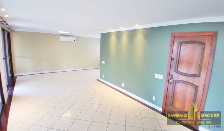 Imagem Apartamento com 3 Quartos à Venda, em Recreio Dos Bandeirantes - Rio De Janeiro Imagem Apartamento com 3 Quartos à Venda, em Recreio Dos Bandeirantes - Rio De Janeiro