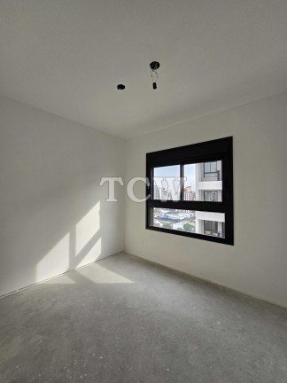 Imagem Apartamento com 3 Quartos à Venda, 106 m² em Vila Clementino - São Paulo