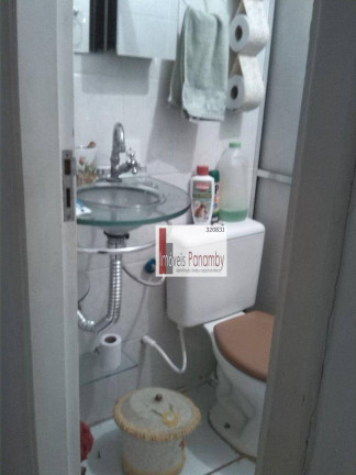 Imagem Sobrado com 2 Quartos à Venda, 75 m² em Paulicéia - São Bernardo Do Campo Imagem Sobrado com 2 Quartos à Venda, 75 m² em Paulicéia - São Bernardo Do Campo