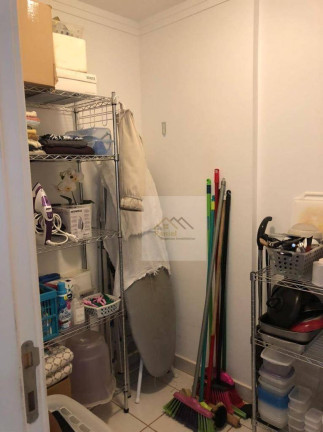 Imagem Apartamento com 3 Quartos à Venda, 105 m² em Nova Aliança - Ribeirão Preto Imagem Apartamento com 3 Quartos à Venda, 105 m² em Nova Aliança - Ribeirão Preto
