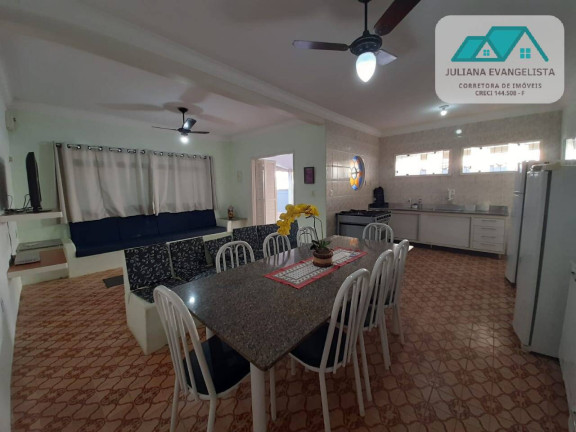 Imagem Casa com 3 Quartos à Venda, 313 m² em Martim De Sá - Caraguatatuba Imagem Casa com 3 Quartos à Venda, 313 m² em Martim De Sá - Caraguatatuba